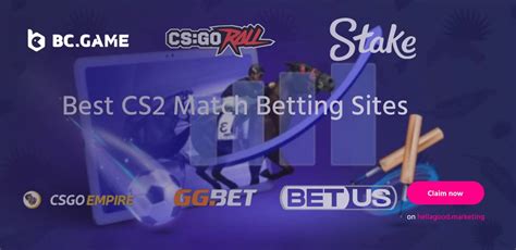 cs2 bet,best casinos for cs2